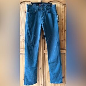 Men’s 34 Heritage Jeans size 31x34